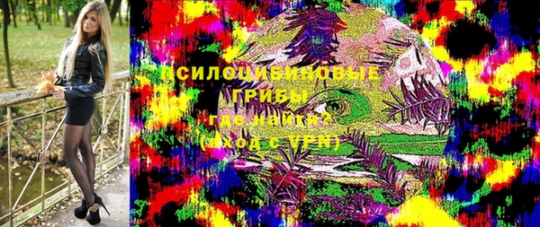 СК Абдулино