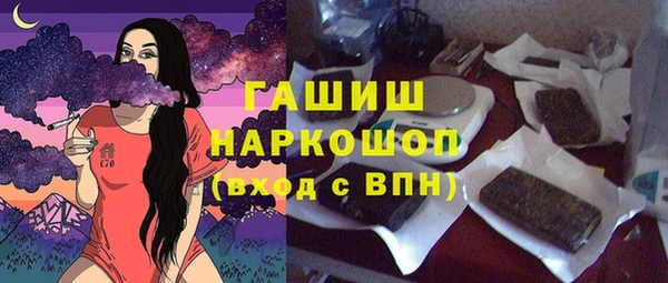 индика Алзамай