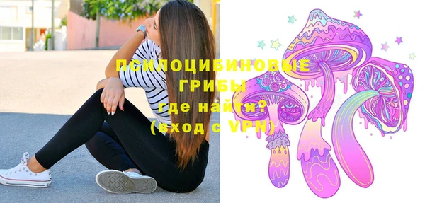 СК Абдулино